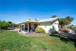 26461 Chambers Ave, Menifee, CA 92586 - Photo 21