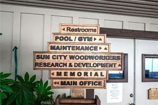 26461 Chambers Ave, Menifee, CA 92586 - Photo 23