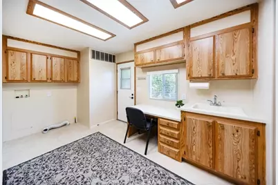 29150 Calle Cisne, Murrieta, CA 92563 - Photo 19
