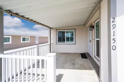 29150 Calle Cisne, Murrieta, CA 92563 - Photo 5