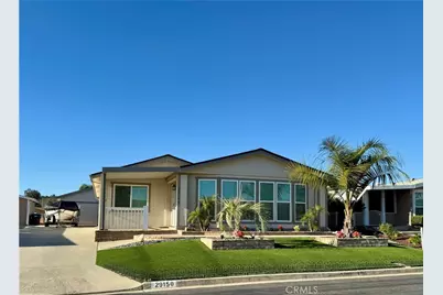 29150 Calle Cisne, Murrieta, CA 92563 - Photo 1