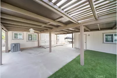 29150 Calle Cisne, Murrieta, CA 92563 - Photo 35