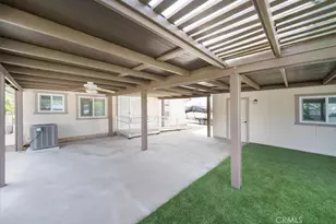 29150 Calle Cisne, Murrieta, CA 92563 - Photo 35