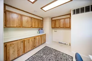 29150 Calle Cisne, Murrieta, CA 92563 - Photo 27