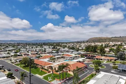 29150 Calle Cisne, Murrieta, CA 92563 - Photo 47
