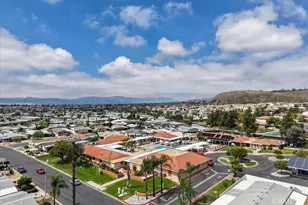 29150 Calle Cisne, Murrieta, CA 92563 - Photo 47