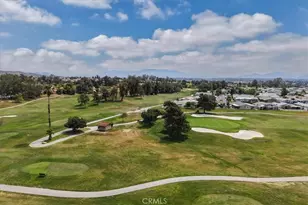 29150 Calle Cisne, Murrieta, CA 92563 - Photo 51