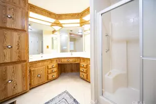 29150 Calle Cisne, Murrieta, CA 92563 - Photo 31