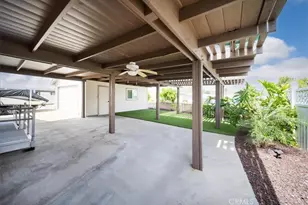 29150 Calle Cisne, Murrieta, CA 92563 - Photo 39