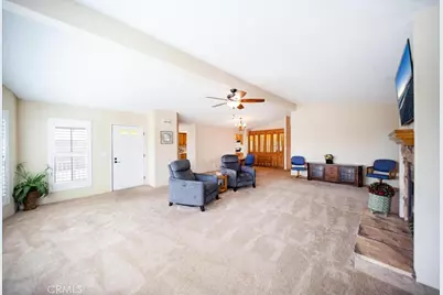 29150 Calle Cisne, Murrieta, CA 92563 - Photo 7