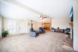 29150 Calle Cisne, Murrieta, CA 92563 - Photo 7