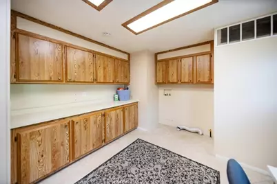 29150 Calle Cisne, Murrieta, CA 92563 - Photo 27