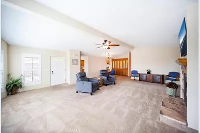 29150 Calle Cisne, Murrieta, CA 92563 - Photo 7