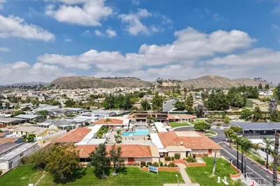 29150 Calle Cisne, Murrieta, CA 92563 - Photo 45