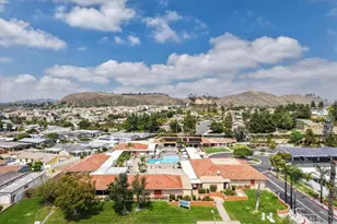 29150 Calle Cisne, Murrieta, CA 92563 - Photo 45