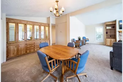 29150 Calle Cisne, Murrieta, CA 92563 - Photo 11