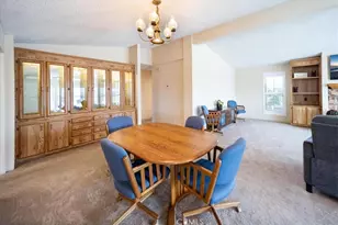 29150 Calle Cisne, Murrieta, CA 92563 - Photo 11