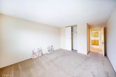 29150 Calle Cisne, Murrieta, CA 92563 - Photo 23