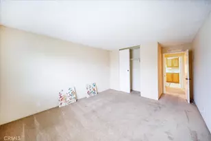 29150 Calle Cisne, Murrieta, CA 92563 - Photo 23