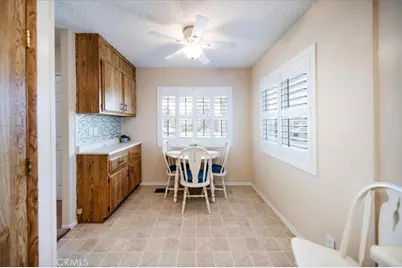 29150 Calle Cisne, Murrieta, CA 92563 - Photo 21