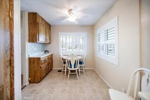 29150 Calle Cisne, Murrieta, CA 92563 - Photo 21