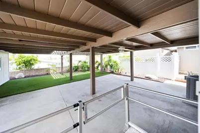29150 Calle Cisne, Murrieta, CA 92563 - Photo 37