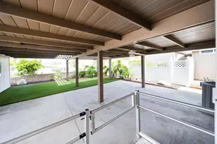 29150 Calle Cisne, Murrieta, CA 92563 - Photo 37