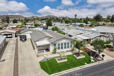 29150 Calle Cisne, Murrieta, CA 92563 - Photo 1