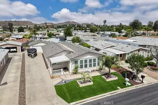 29150 Calle Cisne, Murrieta, CA 92563 - Photo 1