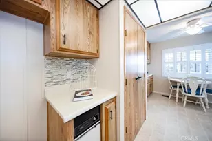 29150 Calle Cisne, Murrieta, CA 92563 - Photo 15