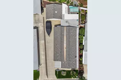 29150 Calle Cisne, Murrieta, CA 92563 - Photo 49