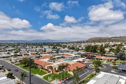 29150 Calle Cisne, Murrieta, CA 92563 - Photo 47