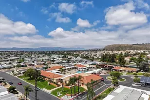 29150 Calle Cisne, Murrieta, CA 92563 - Photo 47