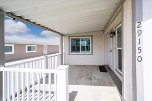 29150 Calle Cisne, Murrieta, CA 92563 - Photo 5