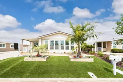 29150 Calle Cisne, Murrieta, CA 92563 - Photo 3