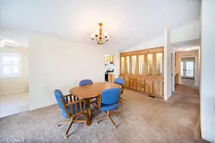 29150 Calle Cisne, Murrieta, CA 92563 - Photo 9
