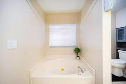 29150 Calle Cisne, Murrieta, CA 92563 - Photo 33