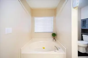 29150 Calle Cisne, Murrieta, CA 92563 - Photo 33
