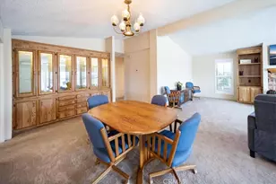 29150 Calle Cisne, Murrieta, CA 92563 - Photo 11