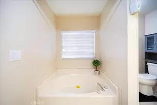 29150 Calle Cisne, Murrieta, CA 92563 - Photo 33