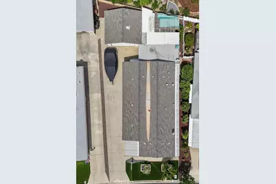 29150 Calle Cisne, Murrieta, CA 92563 - Photo 49