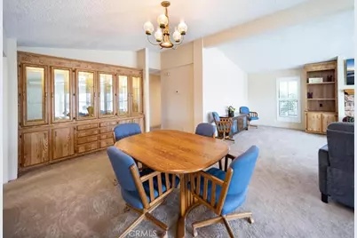 29150 Calle Cisne, Murrieta, CA 92563 - Photo 11