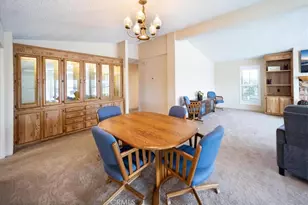 29150 Calle Cisne, Murrieta, CA 92563 - Photo 11