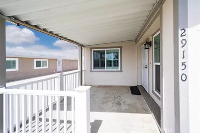 29150 Calle Cisne, Murrieta, CA 92563 - Photo 5