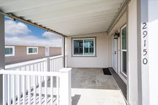 29150 Calle Cisne, Murrieta, CA 92563 - Photo 5