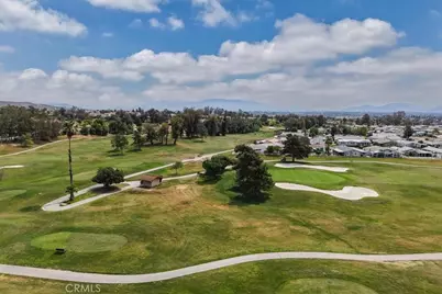 29150 Calle Cisne, Murrieta, CA 92563 - Photo 51