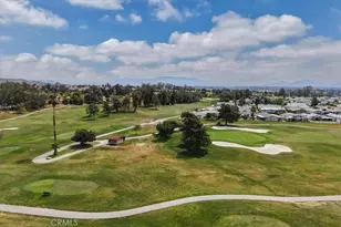 29150 Calle Cisne, Murrieta, CA 92563 - Photo 51