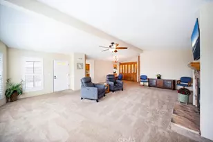 29150 Calle Cisne, Murrieta, CA 92563 - Photo 7