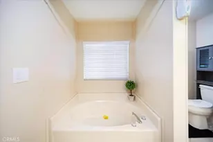 29150 Calle Cisne, Murrieta, CA 92563 - Photo 33