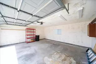 29150 Calle Cisne, Murrieta, CA 92563 - Photo 41